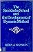 Stockholm School and the Development of Dynamic Method