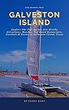 Galveston Island ...