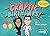 Craptic Birthdays: A book of dodgy, not-quite-cryptic brainteasers