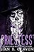The Priestess