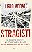 Stragisti