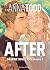 AFTER - Graphic novel, vol. 1: edizione italiana (Italian Edition)
