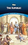 The Republic