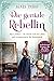 Die geniale Rebellin (Bedeu...