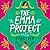 The Emma Project (The Rajes, #4)