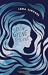 Den gylne stjerne by Lena Lindahl
