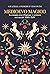 Medioevo magico. La magia tra religione e scienza nei secoli ... by Graziella Federici-Vescovini Medioevo magico. La magia tra religione e scienza nei secoli ... by Graziella Federici-Vescovini