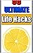 Mémés: Epic Life Hacks And ...
