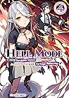 Hell Mode: Volume 4