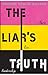 The Liar's Truth by Haroon Khalid Akhtar