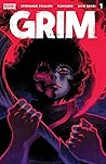 Grim #1