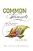 Common Threads: Why the Answers to the Present Lie in the Past