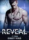Reveal by Giusy Viro