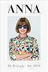 Anna: The Biography