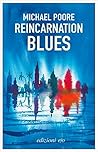 Reincarnation Blues