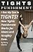 Tights Punishment: I Got My...