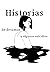 Historias de desamor y algu...