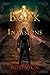 The Book of Invasions