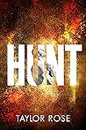 Hunt