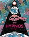 Hypnos