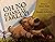 Oh No Charlie Farley! by Elaine Slade