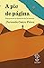 A pie de página: placeres e...