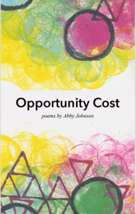 Opportunity Cost (ebook)