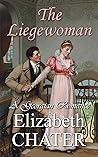The Liegewoman