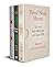 Estuche Harari (contiene: Sapiens; Homo Deus; 21 lecciones para el siglo XXI) / Yuval Noah Harari Books Set (Sapiens, Homo Deus, 21 Lessons for 21st Century) (Spanish Edition)