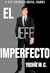 El jefe imperfecto