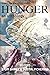 Hunger: an anthology
