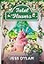 Fatal Flowers A Flower House Mystery by Jess Dylan