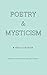 Poetry and Mysticism