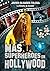 Más superhéroes en Hollywood (Superhéroes en Hollywood, #2)
