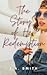 The Story of Her Redemption