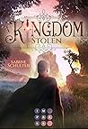A Kingdom Stolen