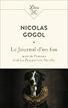 Le journal d'un f...