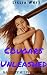Cougars Unleashed