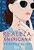 Realeza Americana