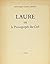 Laure ou la Prosopopée du Ciel
