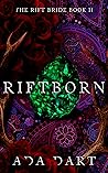 Riftborn