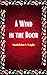 A Wind in the Door by Madeleine L'Engle