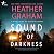 Sound of Darkness (Krewe of Hunters #36)