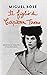 Il figlio di Capitan Tuono. Memorie di una vita straordinaria by Miguel Bosé