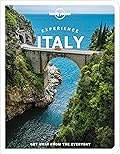 Lonely Planet Experience Italy