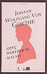 Genç Werther'in A...