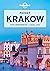 Pocket Krakow by Lonely Planet