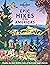 Lonely Planet Epic Hikes of...