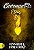 Elixir (Covenant, #3.5)