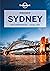 Lonely Planet Pocket Sydney